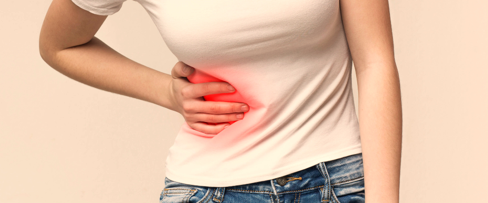 appendicitis.jpg